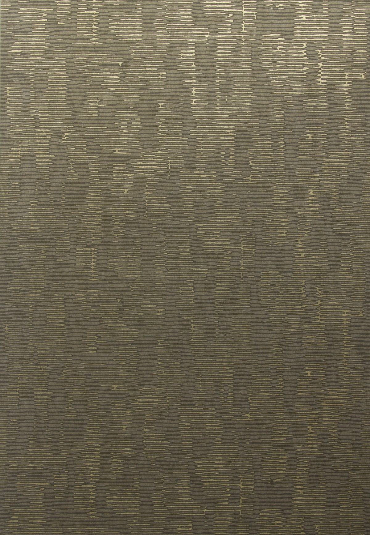 product_arte_cobra_ca55_packshot.jpg