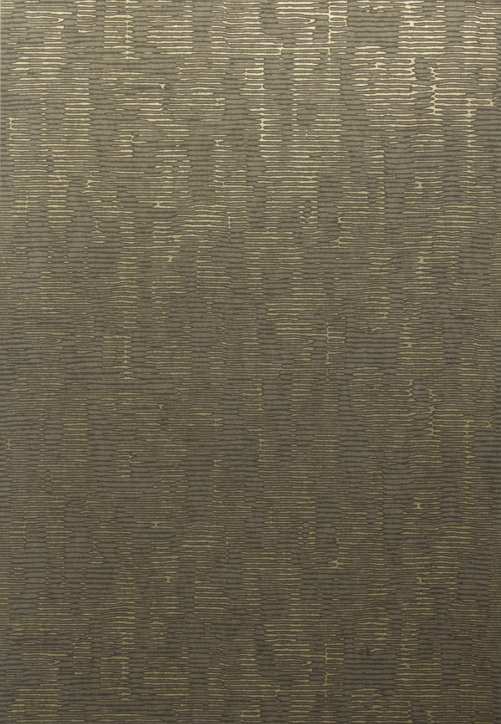 product_arte_cobra_ca55_packshot.jpg