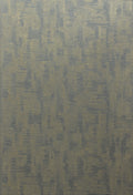 product_arte_cobra_ca56_packshot.jpg