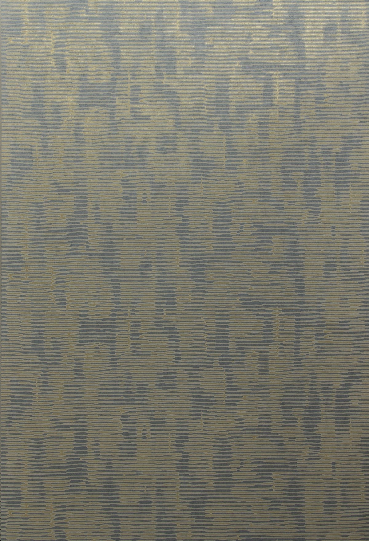 product_arte_cobra_ca56_packshot.jpg