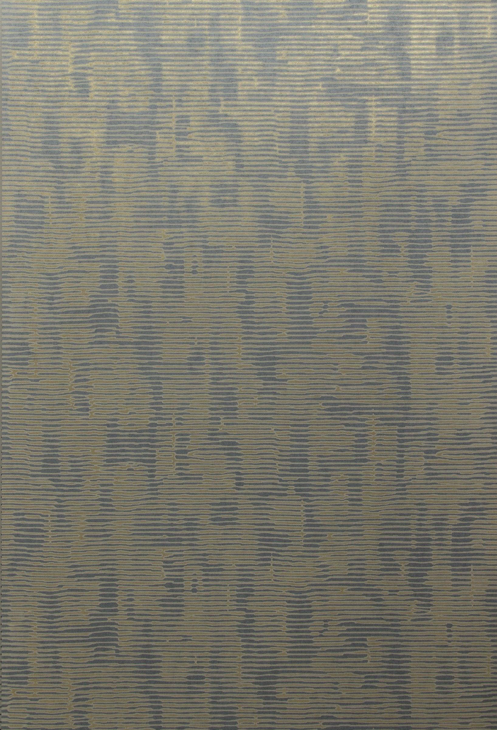 product_arte_cobra_ca56_packshot.jpg