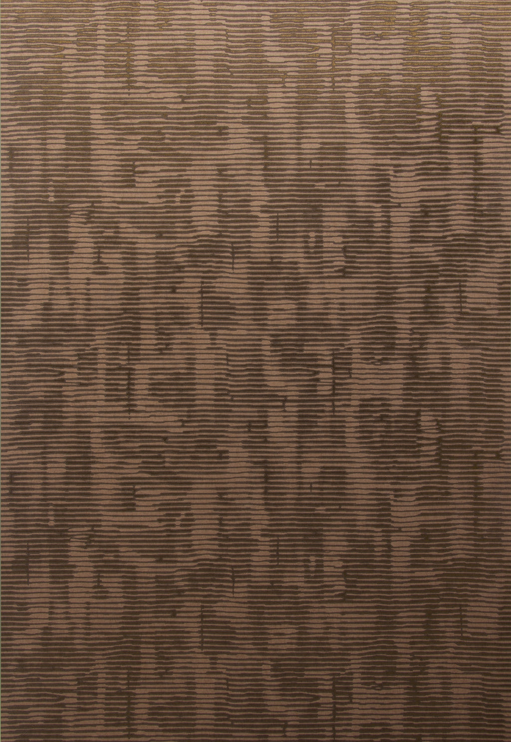 product_arte_cobra_ca57_packshot.jpg