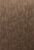 product_arte_cobra_ca57_packshot.jpg
