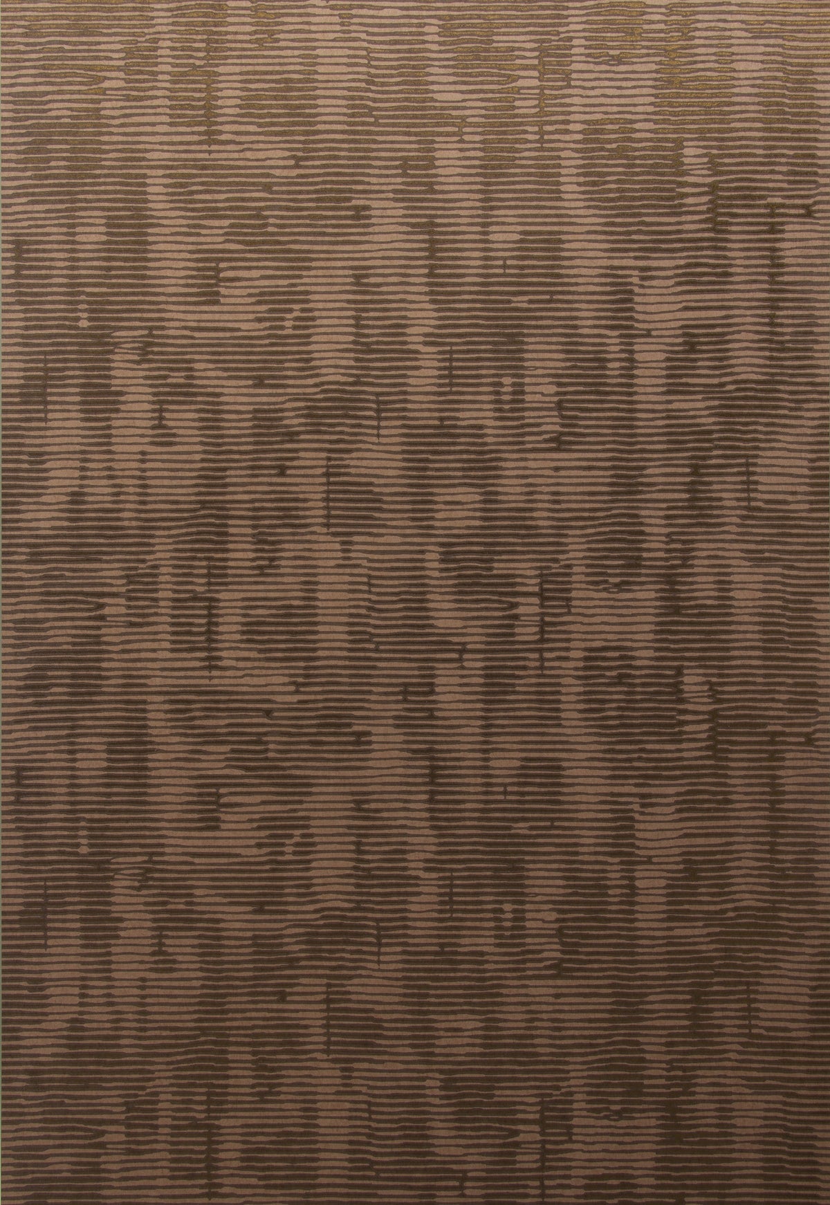 product_arte_cobra_ca57_packshot.jpg