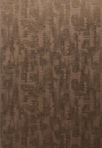 product_arte_cobra_ca57_packshot.jpg