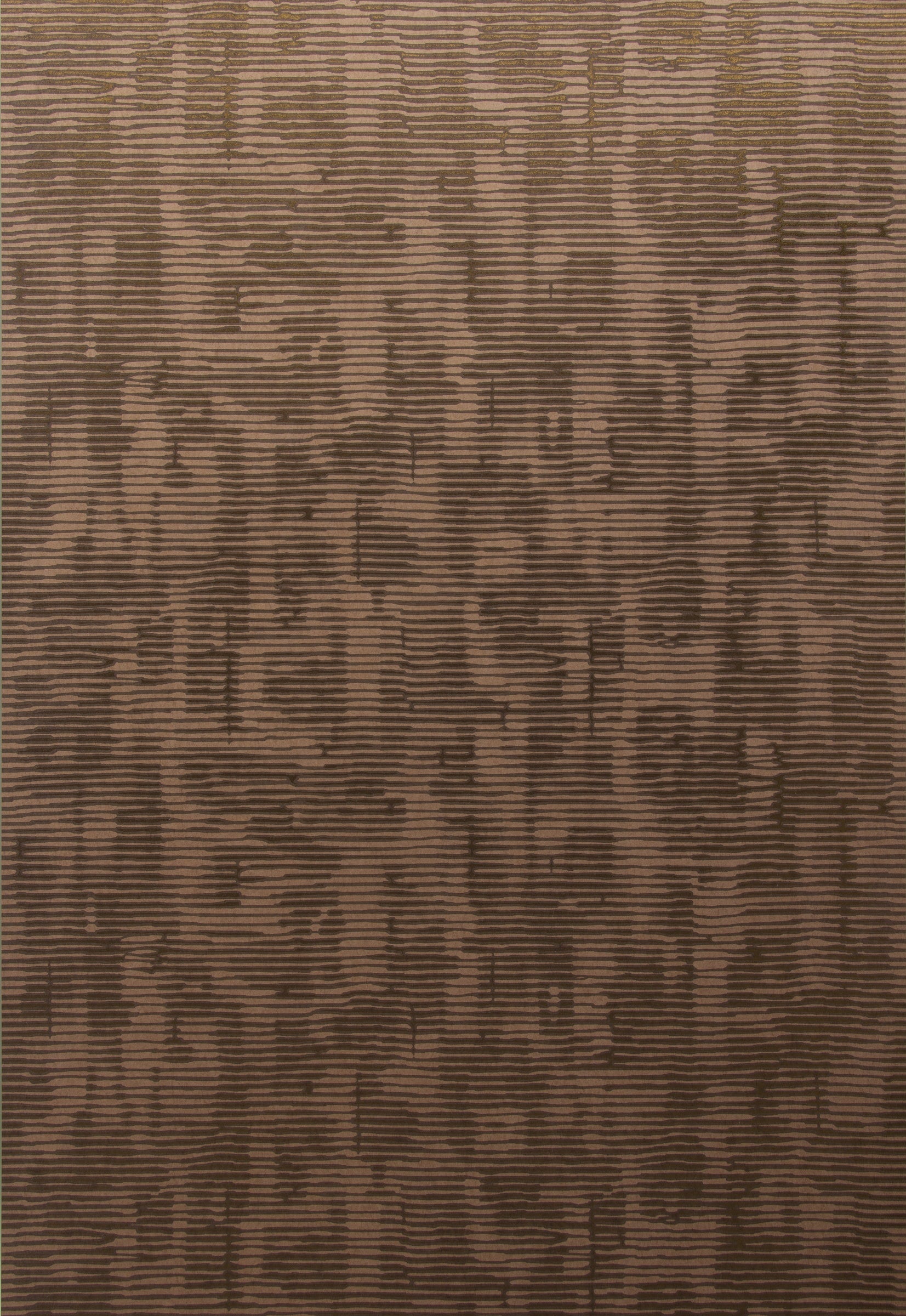product_arte_cobra_ca57_packshot.jpg