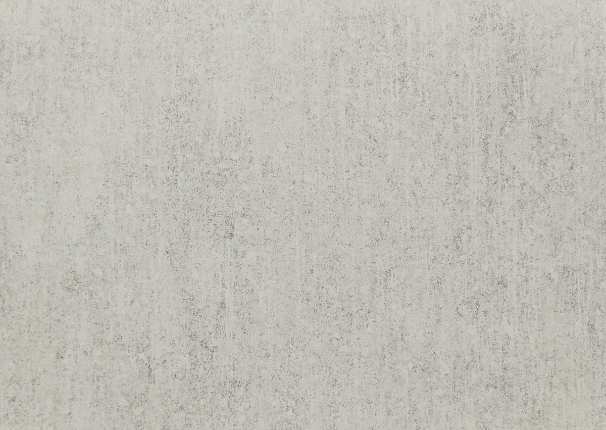 product_arte_cobra_ca62_packshot.jpg
