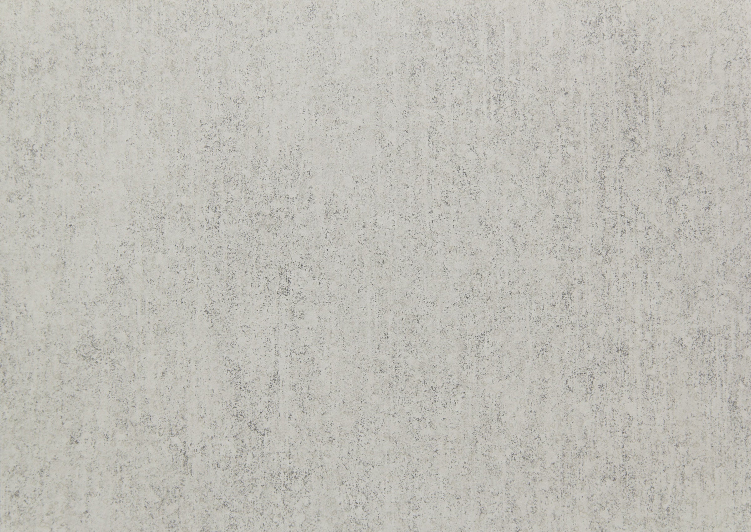 product_arte_cobra_ca62_packshot.jpg