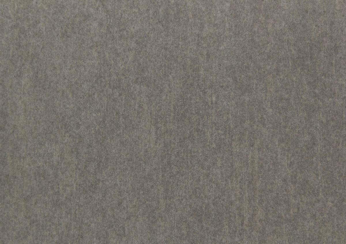 product_arte_cobra_ca63_packshot.jpg
