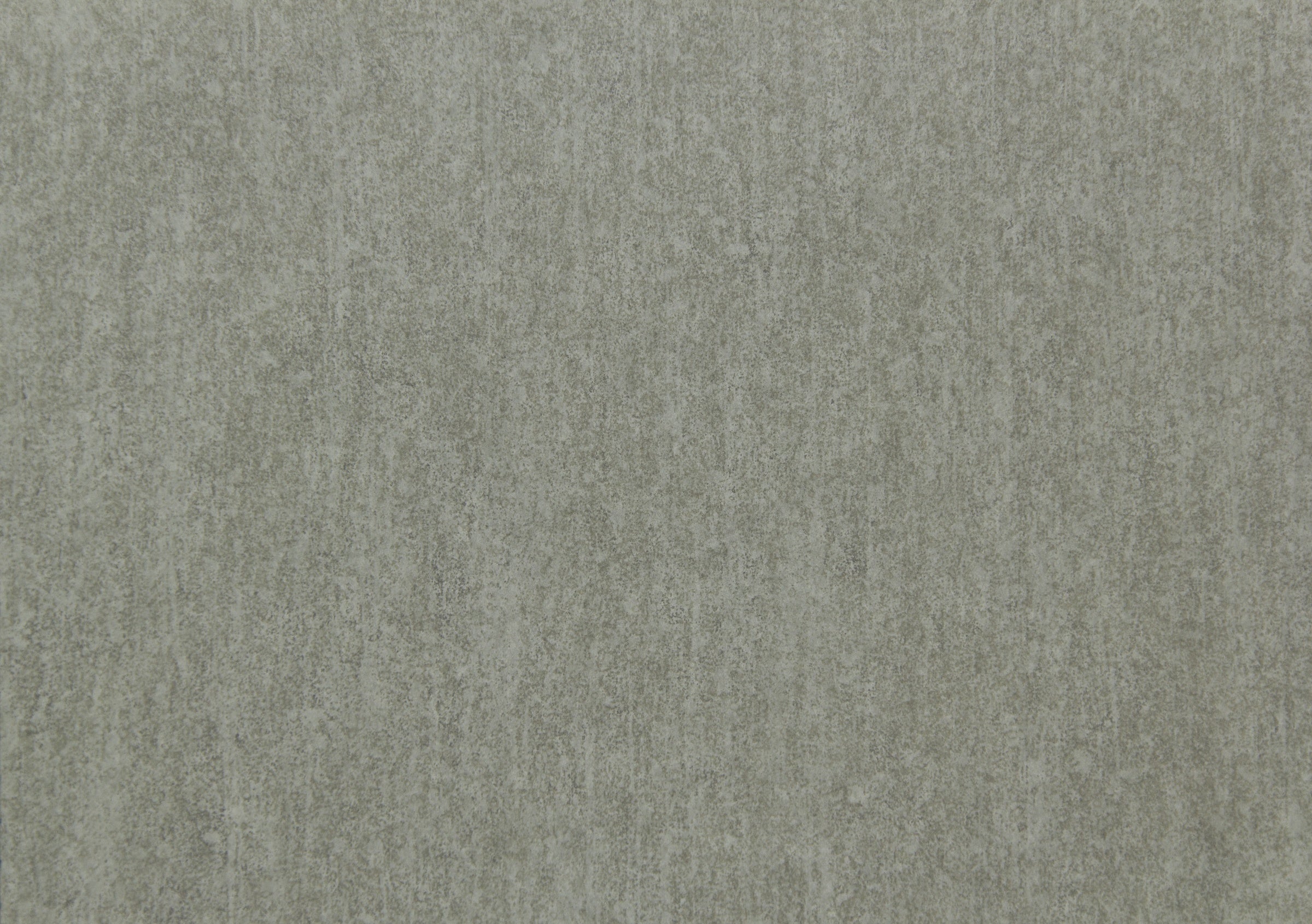 product_arte_cobra_ca65_packshot.jpg
