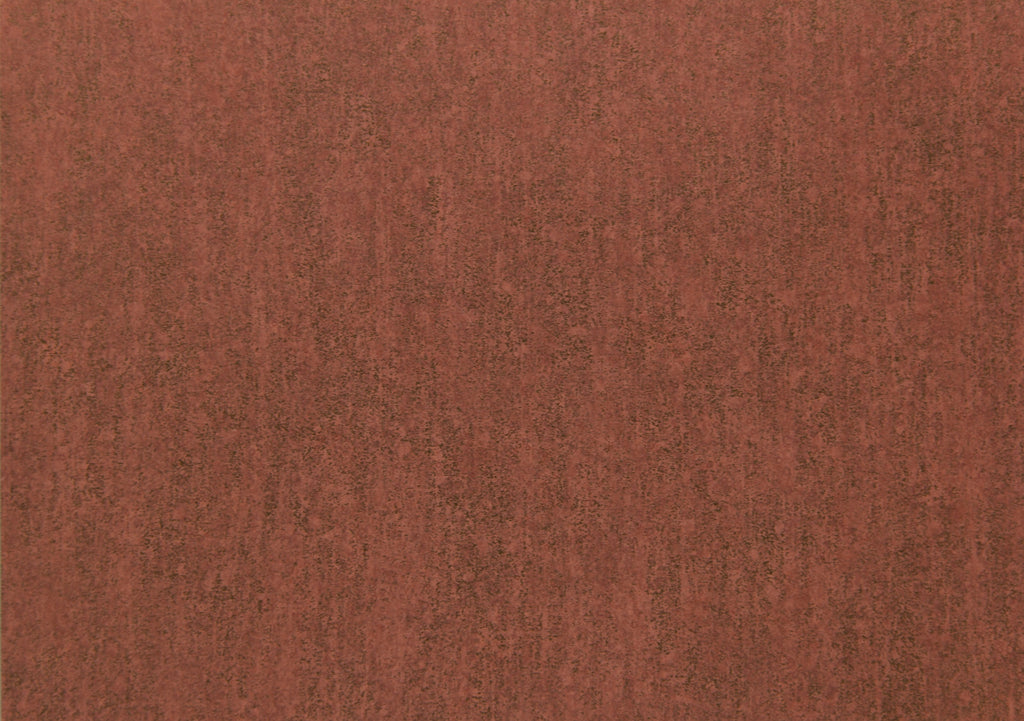 product_arte_cobra_ca66_packshot.jpg