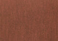 product_arte_cobra_ca66_packshot.jpg