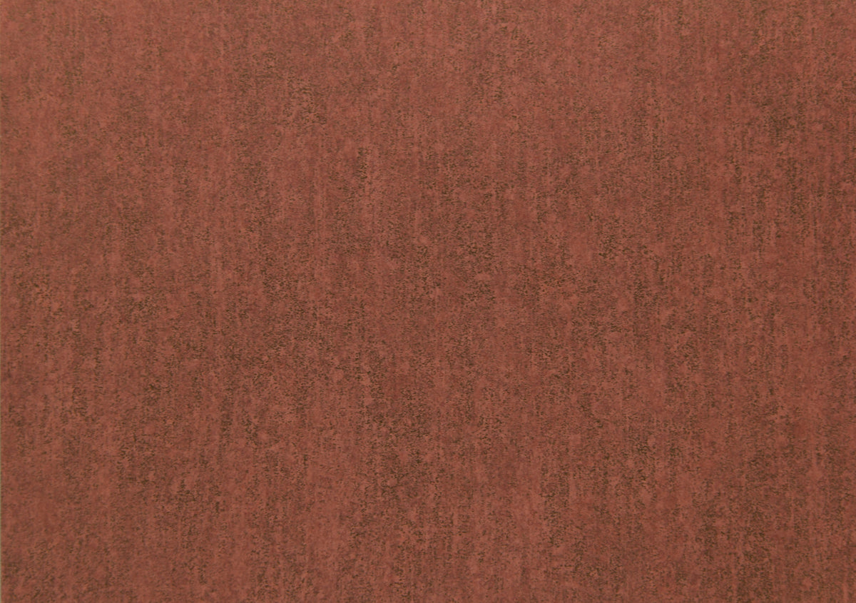 product_arte_cobra_ca66_packshot.jpg