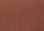 product_arte_cobra_ca66_packshot.jpg