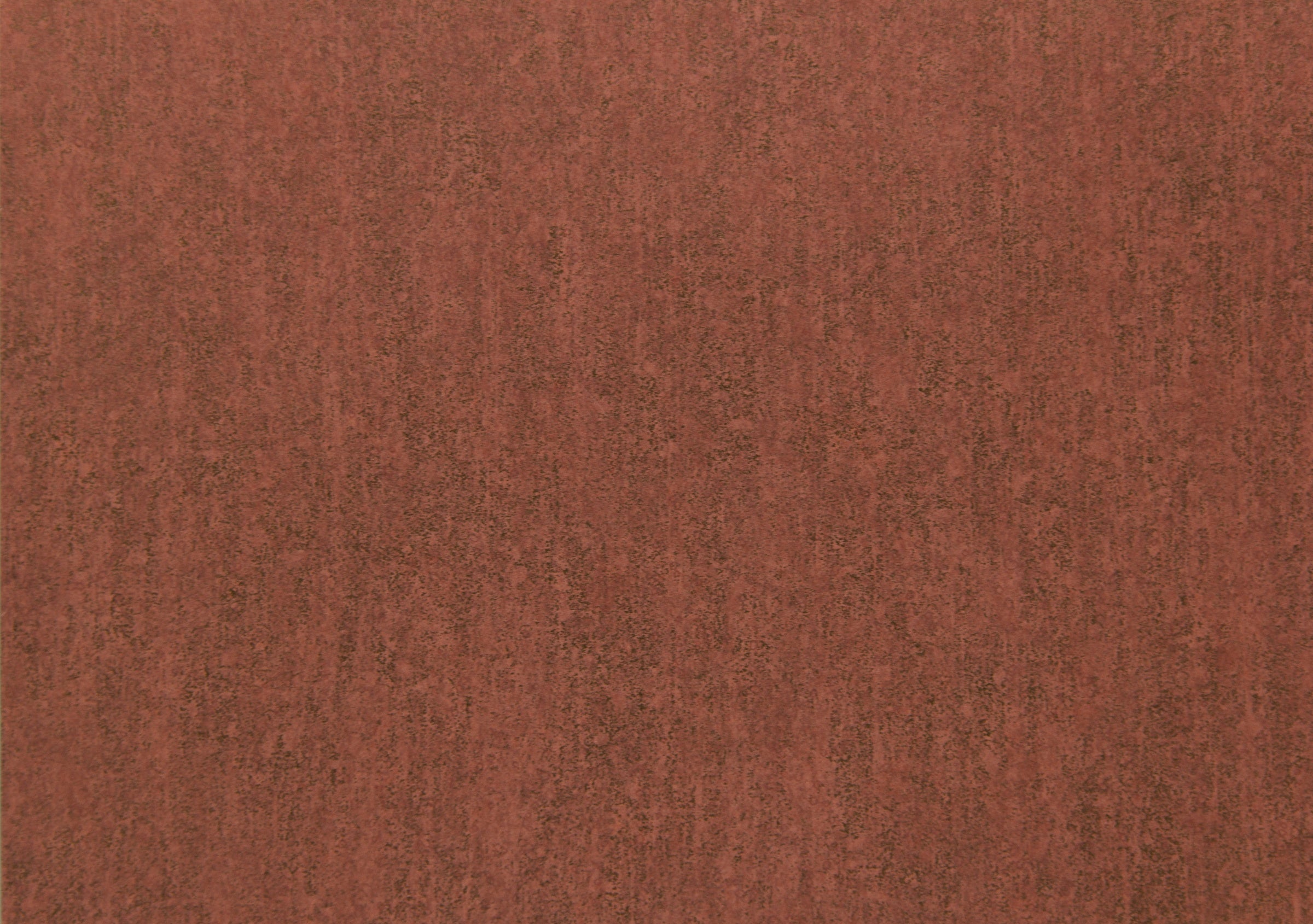 product_arte_cobra_ca66_packshot.jpg