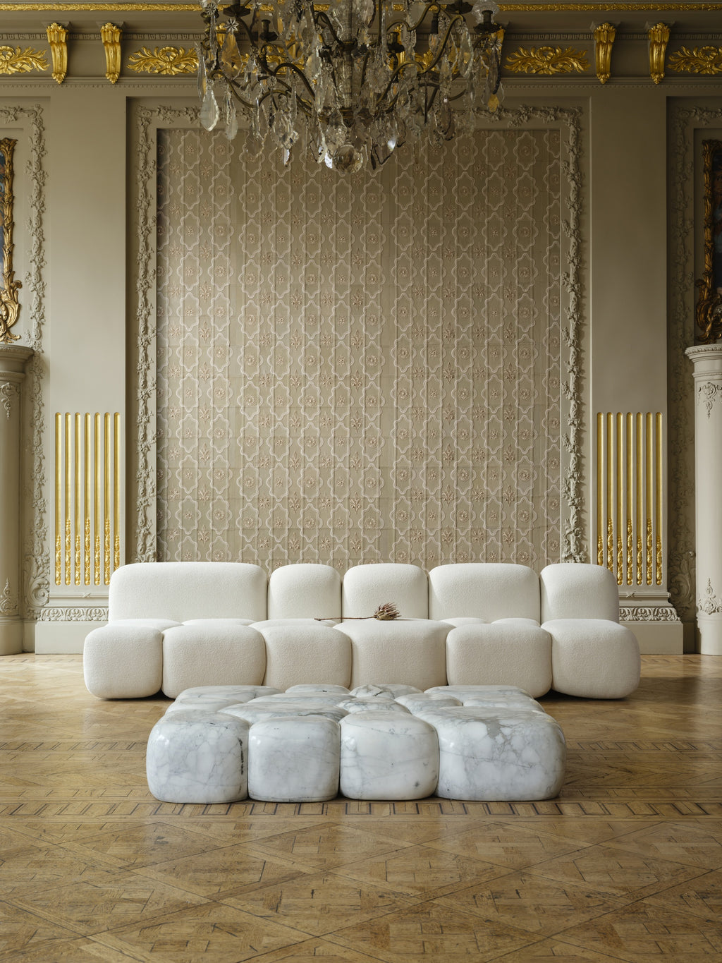 product_arte_corium_27400_roomshot.jpg