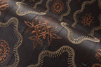product_arte_corium_27401_mood_2.jpg