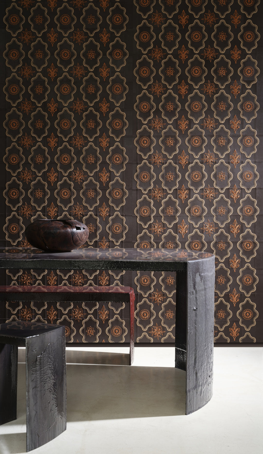 product_arte_corium_27401_roomshot.jpg