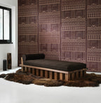 product_arte_corium_27410_roomshot.jpg