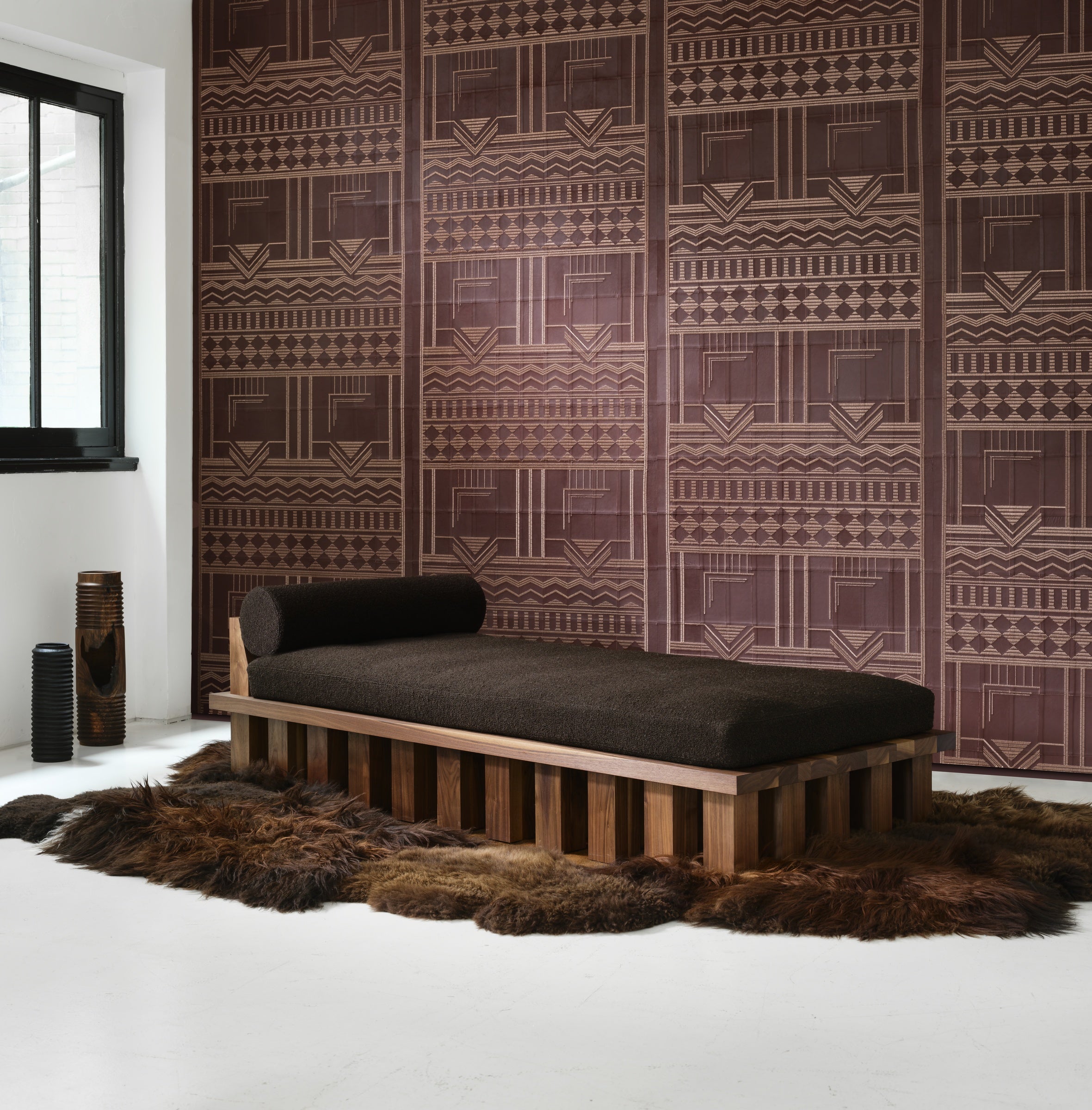 product_arte_corium_27410_roomshot.jpg