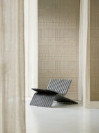 product_arte_corium_27411_roomshot.jpg