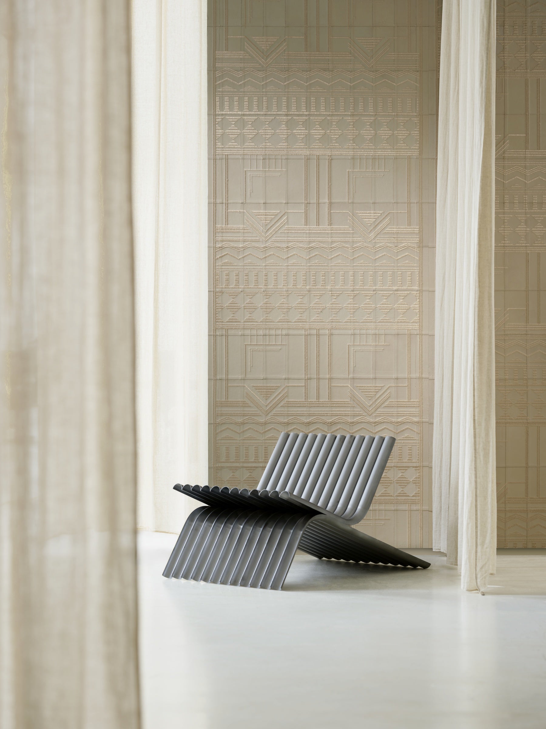 product_arte_corium_27411_roomshot.jpg