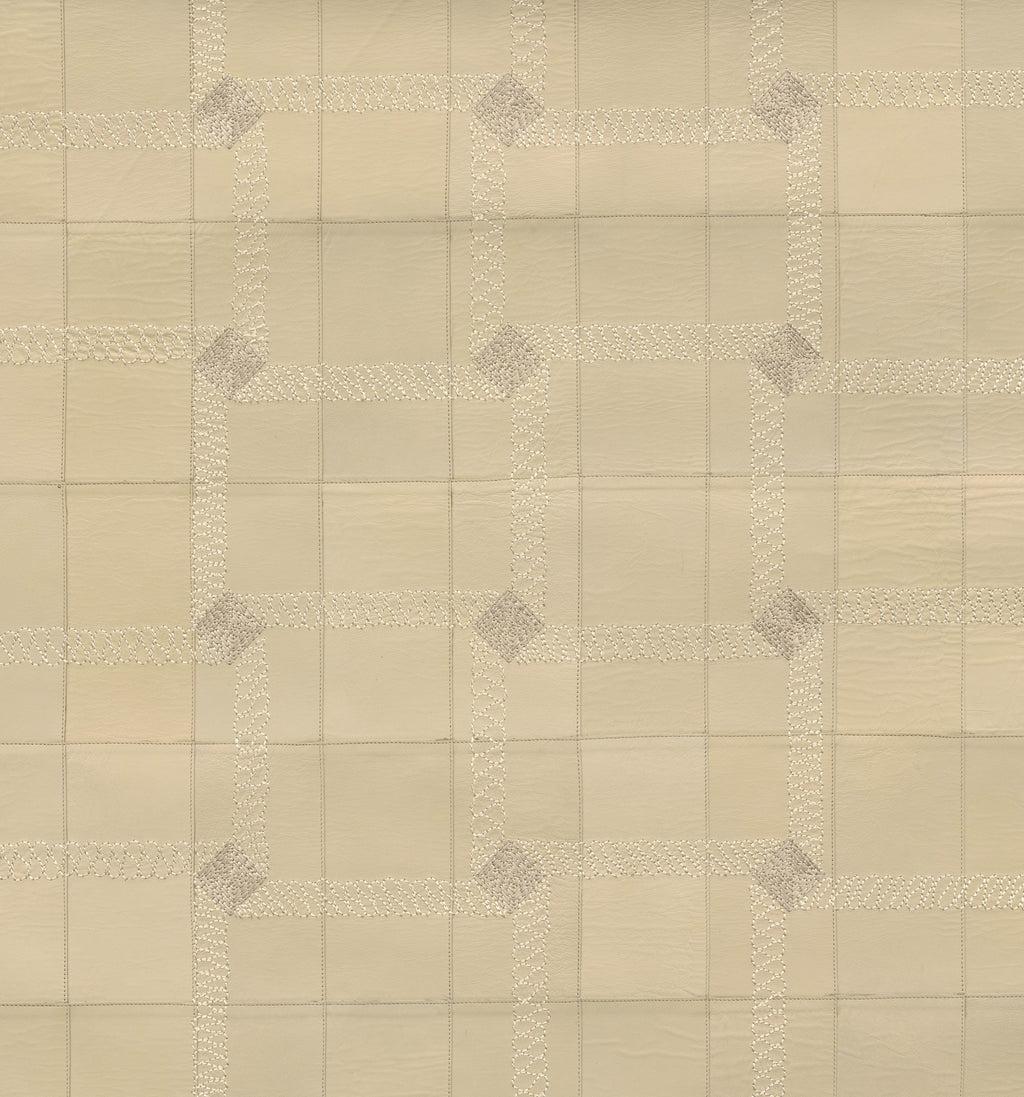 product_arte_corium_27420_packshot.jpg