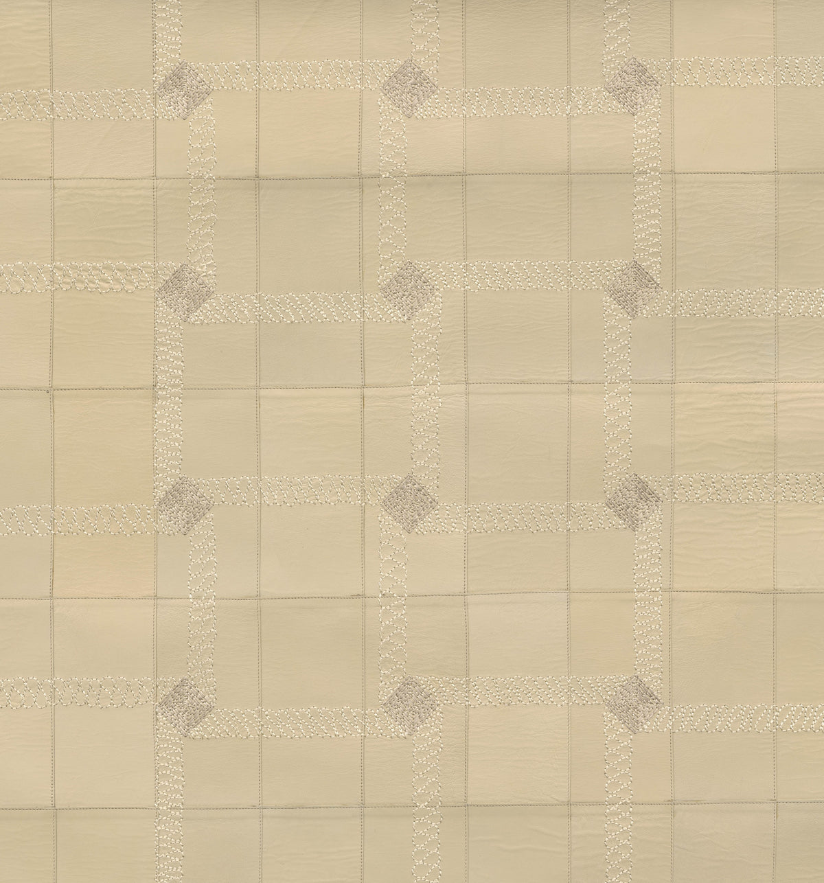 product_arte_corium_27420_packshot.jpg