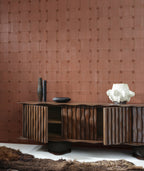 product_arte_corium_27421_roomshot.jpg