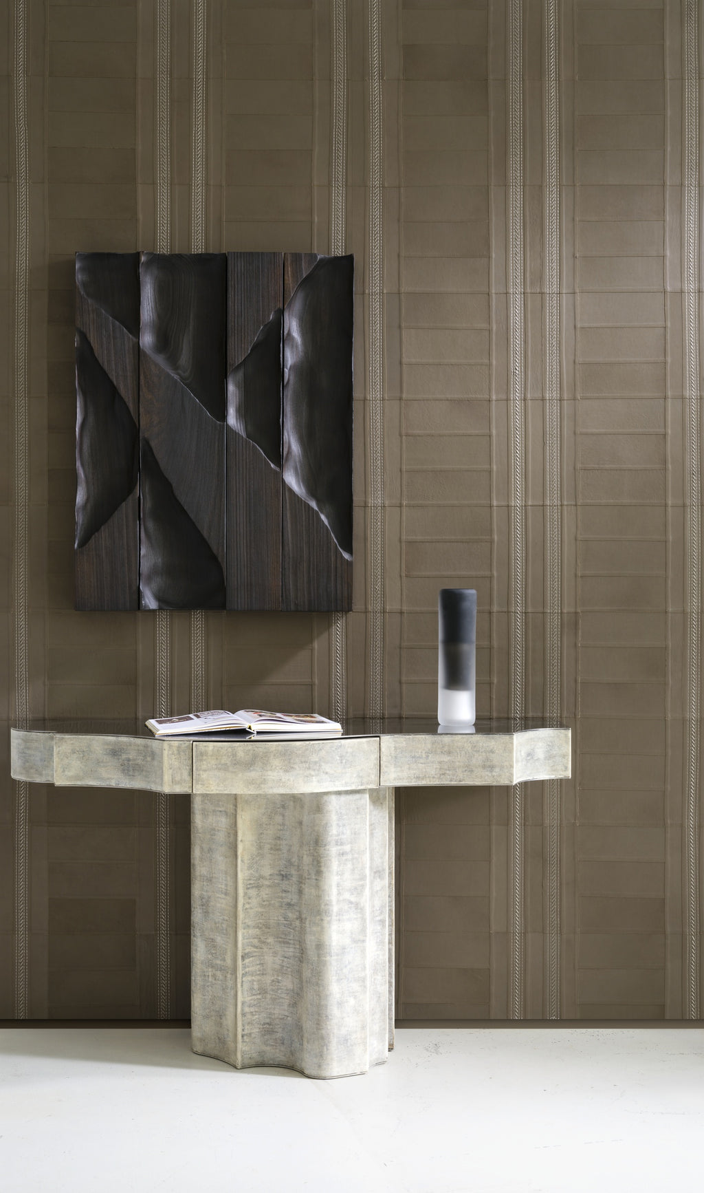 product_arte_corium_27431_roomshot.jpg