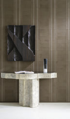 product_arte_corium_27431_roomshot.jpg