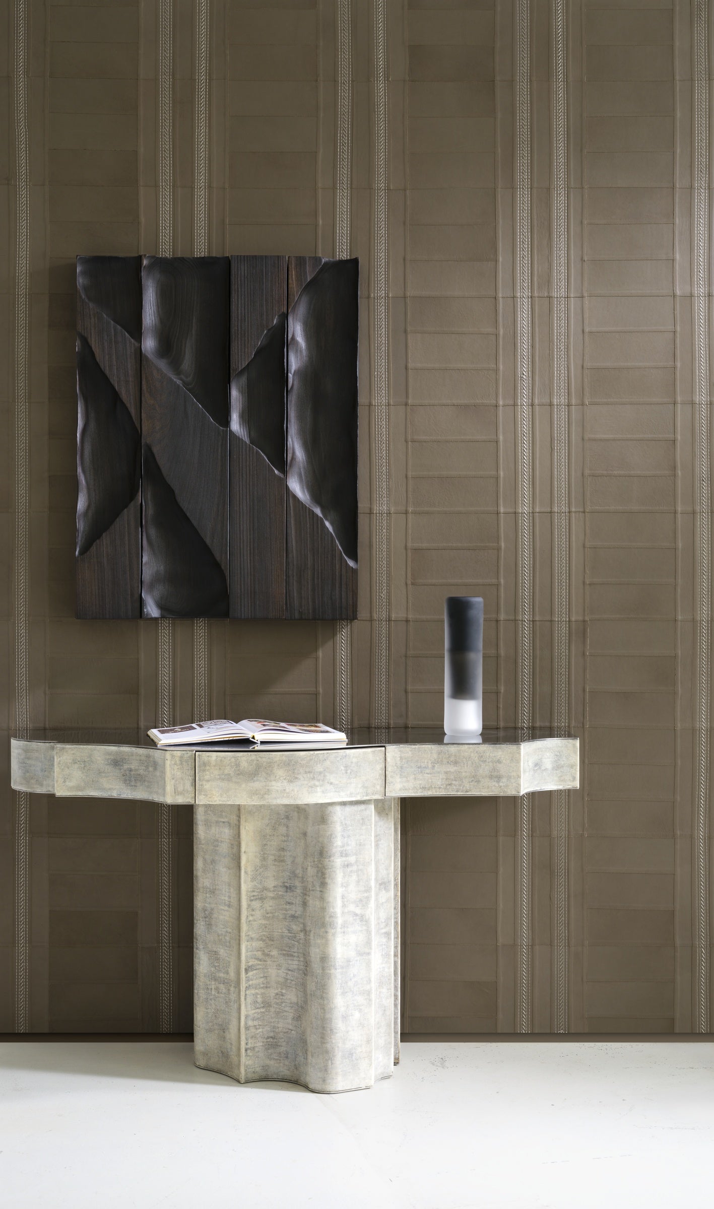 product_arte_corium_27431_roomshot.jpg