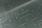 product_arte_corium_27440_mood.jpg