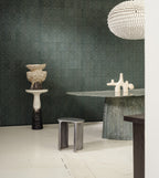 product_arte_corium_27440_roomshot.jpg