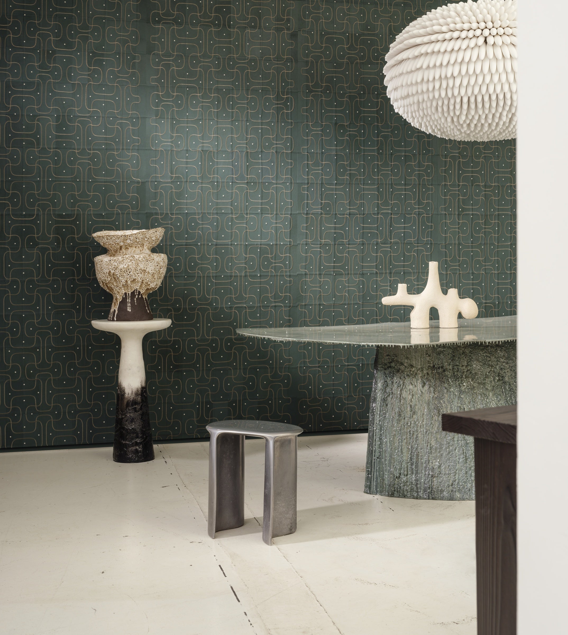 product_arte_corium_27440_roomshot.jpg