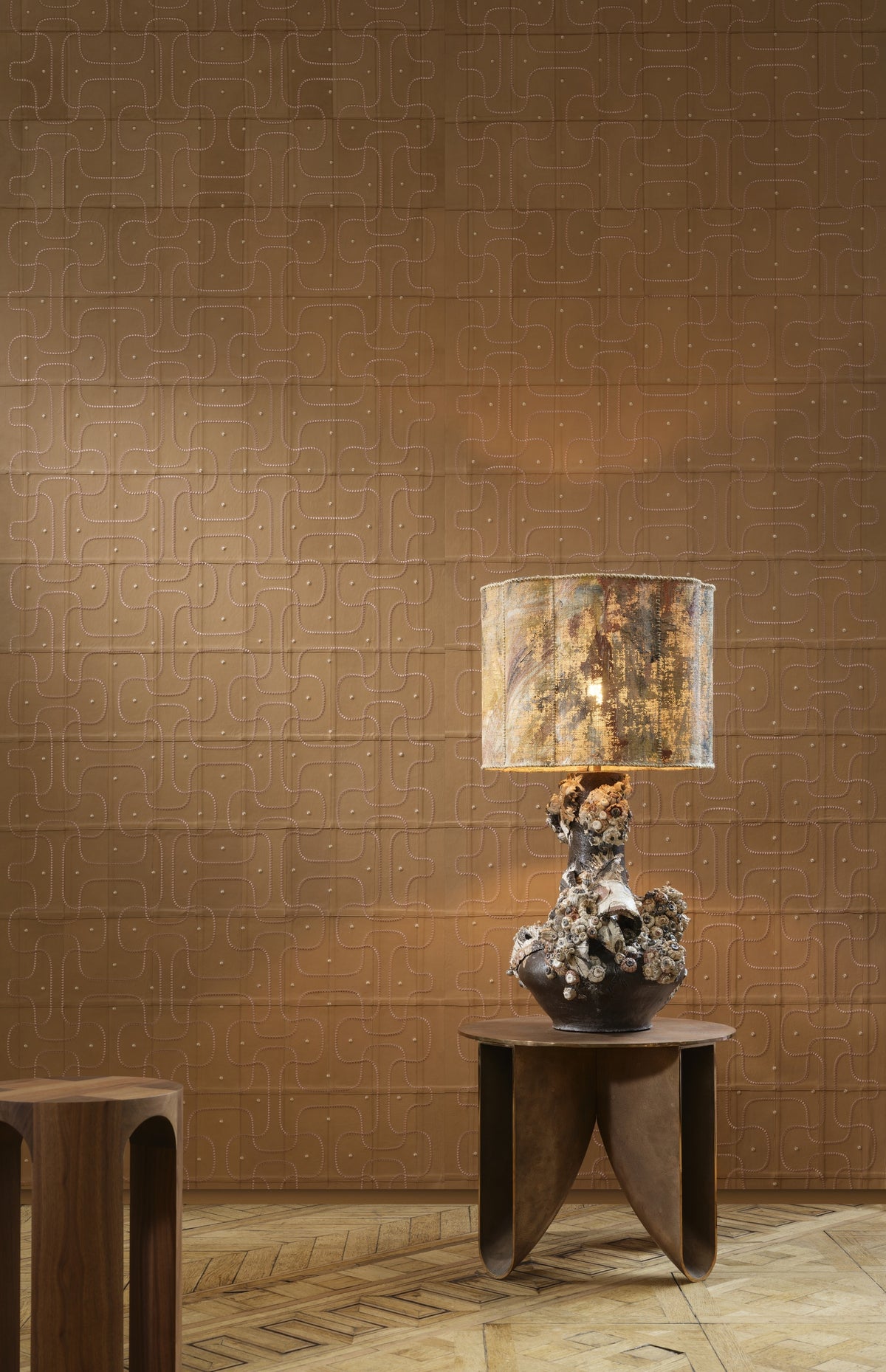 product_arte_corium_27441_roomshot.jpg