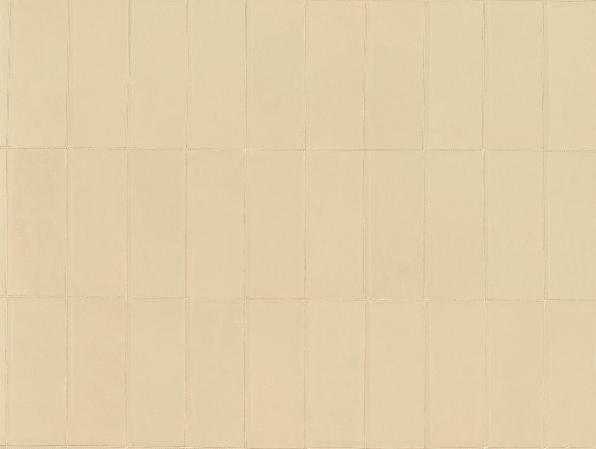 product_arte_corium_27450_packshot.jpg