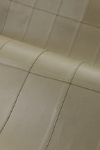 product_arte_corium_27451_mood_4.jpg