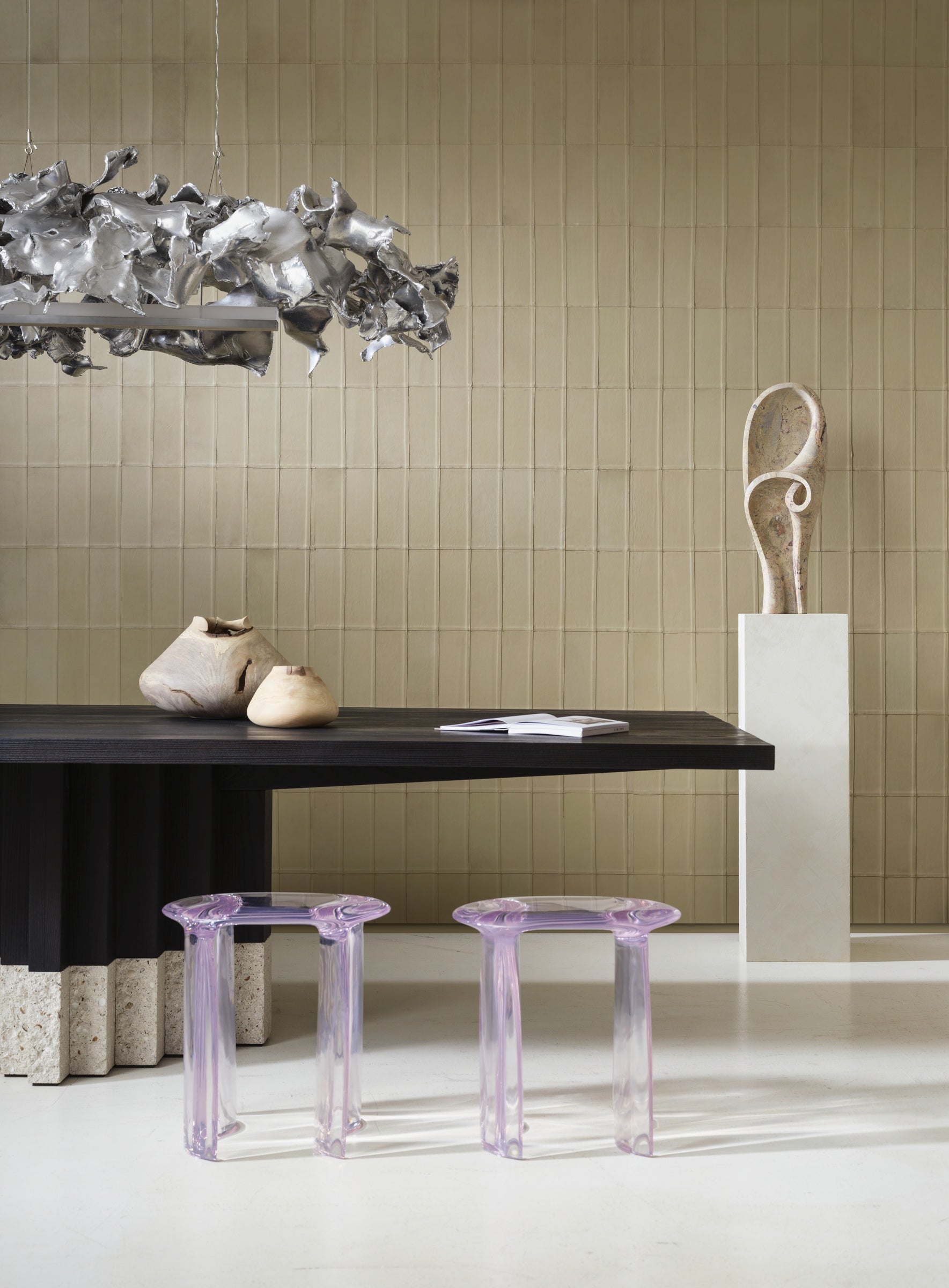 product_arte_corium_27451_roomshot.jpg