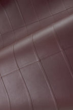 product_arte_corium_27455_mood_1.jpg
