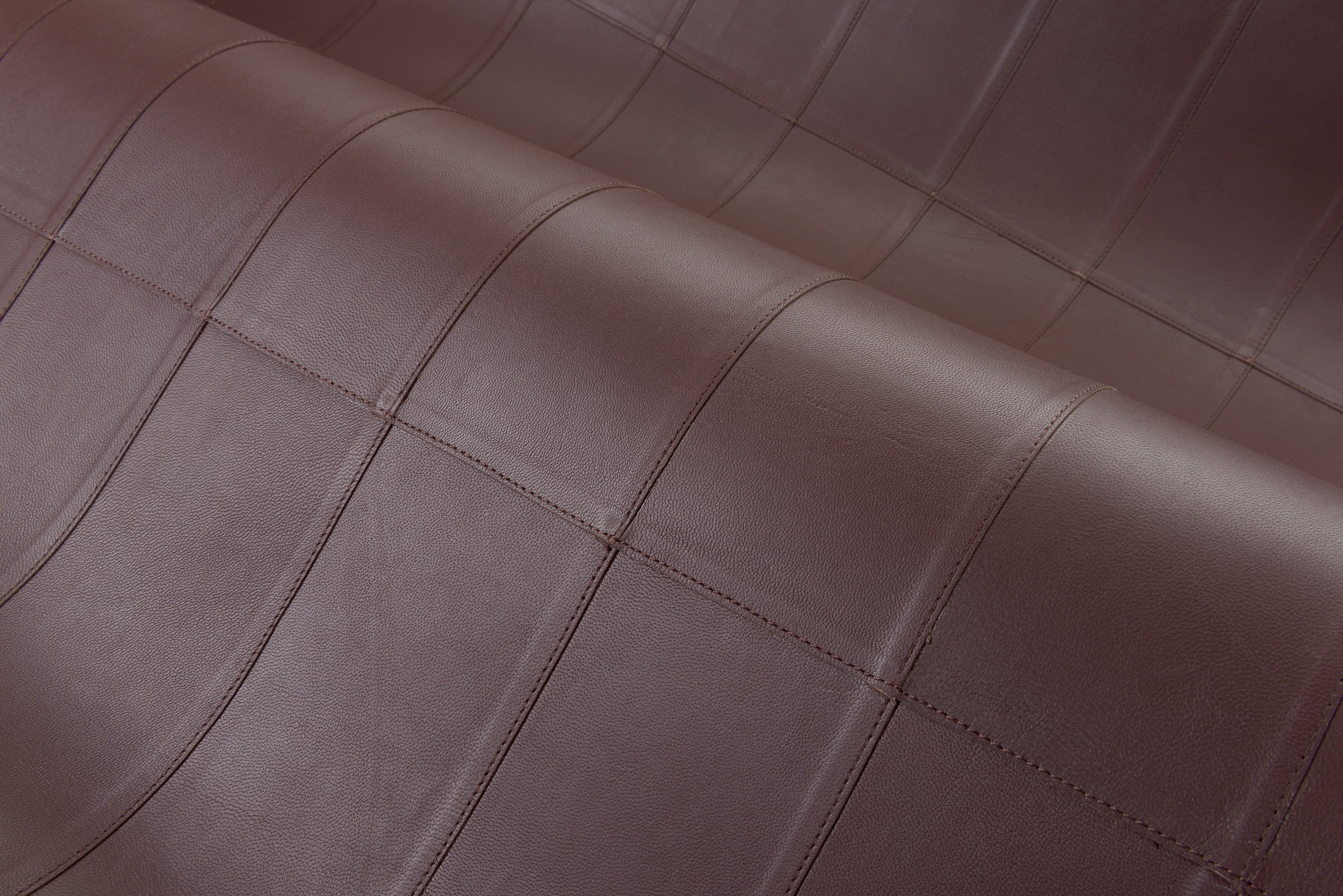 product_arte_corium_27455_mood_2.jpg