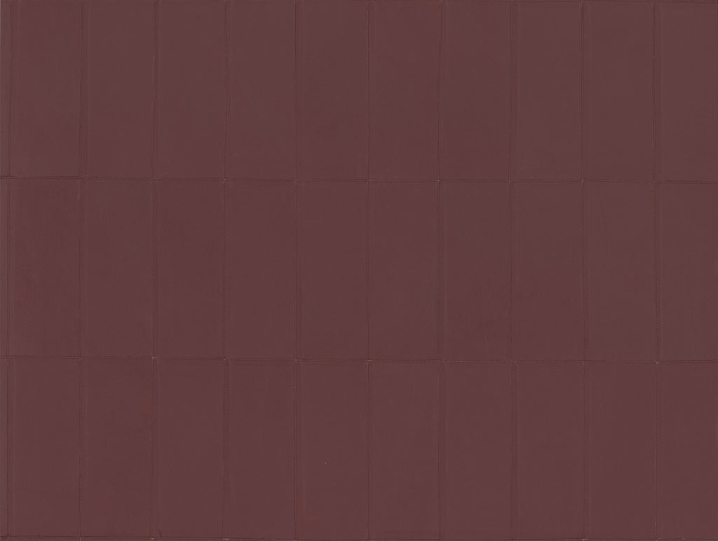 product_arte_corium_27455_packshot.jpg