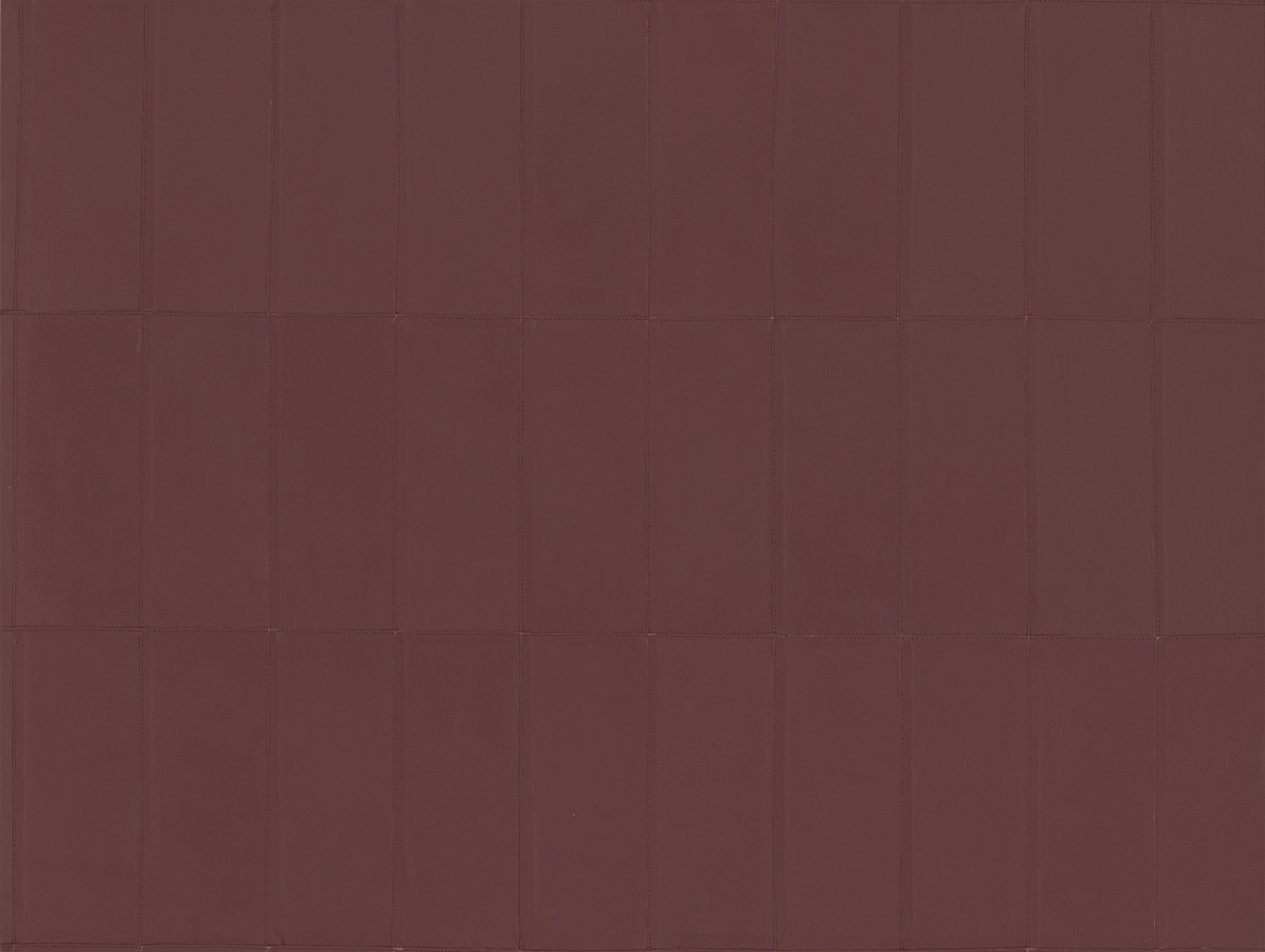 product_arte_corium_27455_packshot.jpg