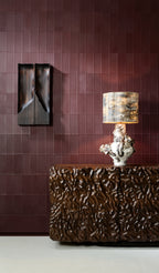product_arte_corium_27455_roomshot.jpg