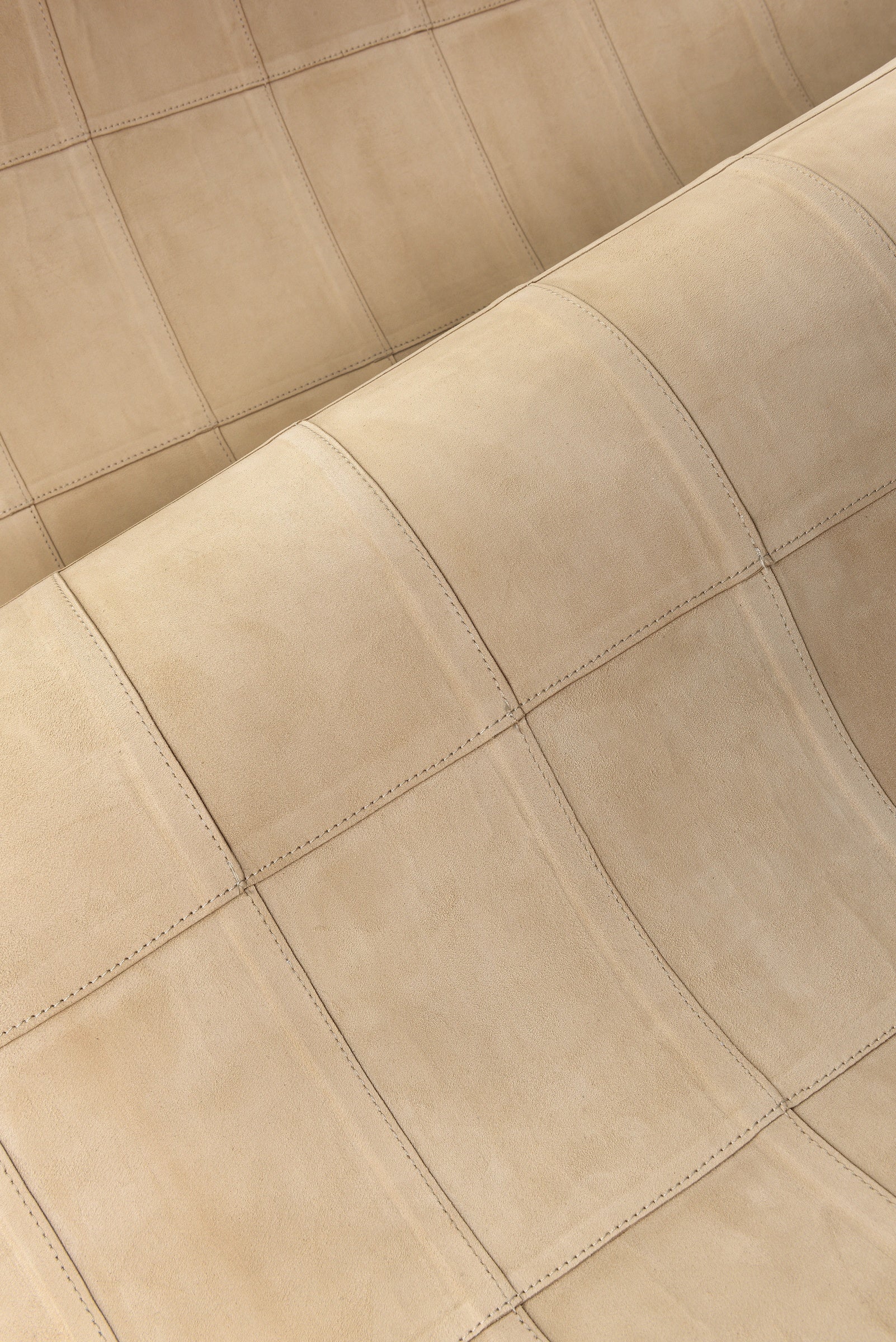 product_arte_corium_27470_mood_3.jpg
