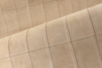 product_arte_corium_27470_mood_4.jpg
