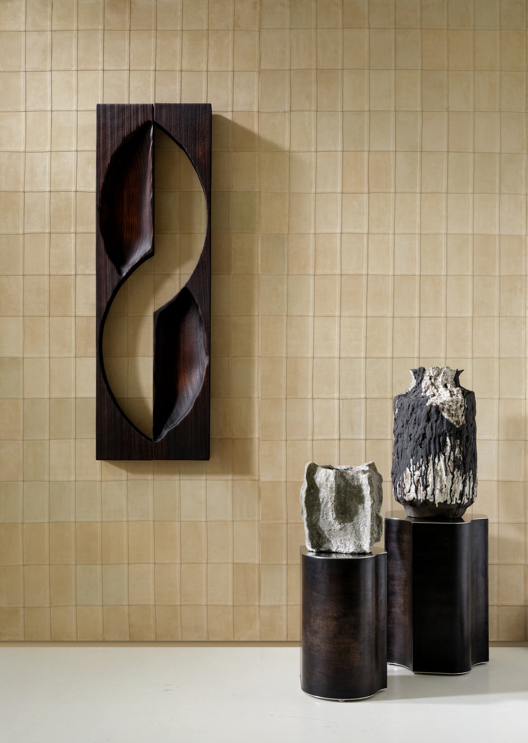 product_arte_corium_27470_roomshot.jpg