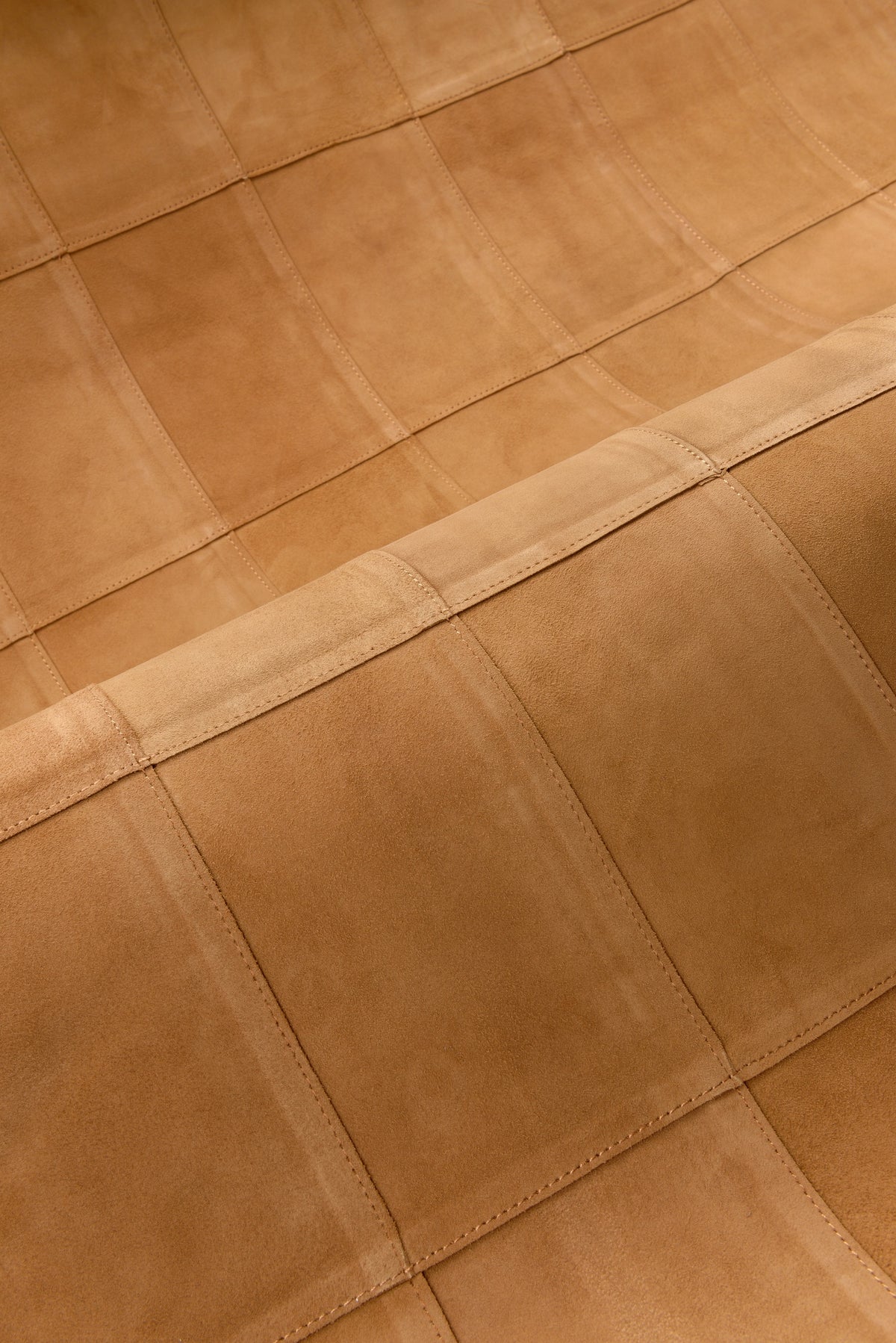 product_arte_corium_27474_mood_1.jpg