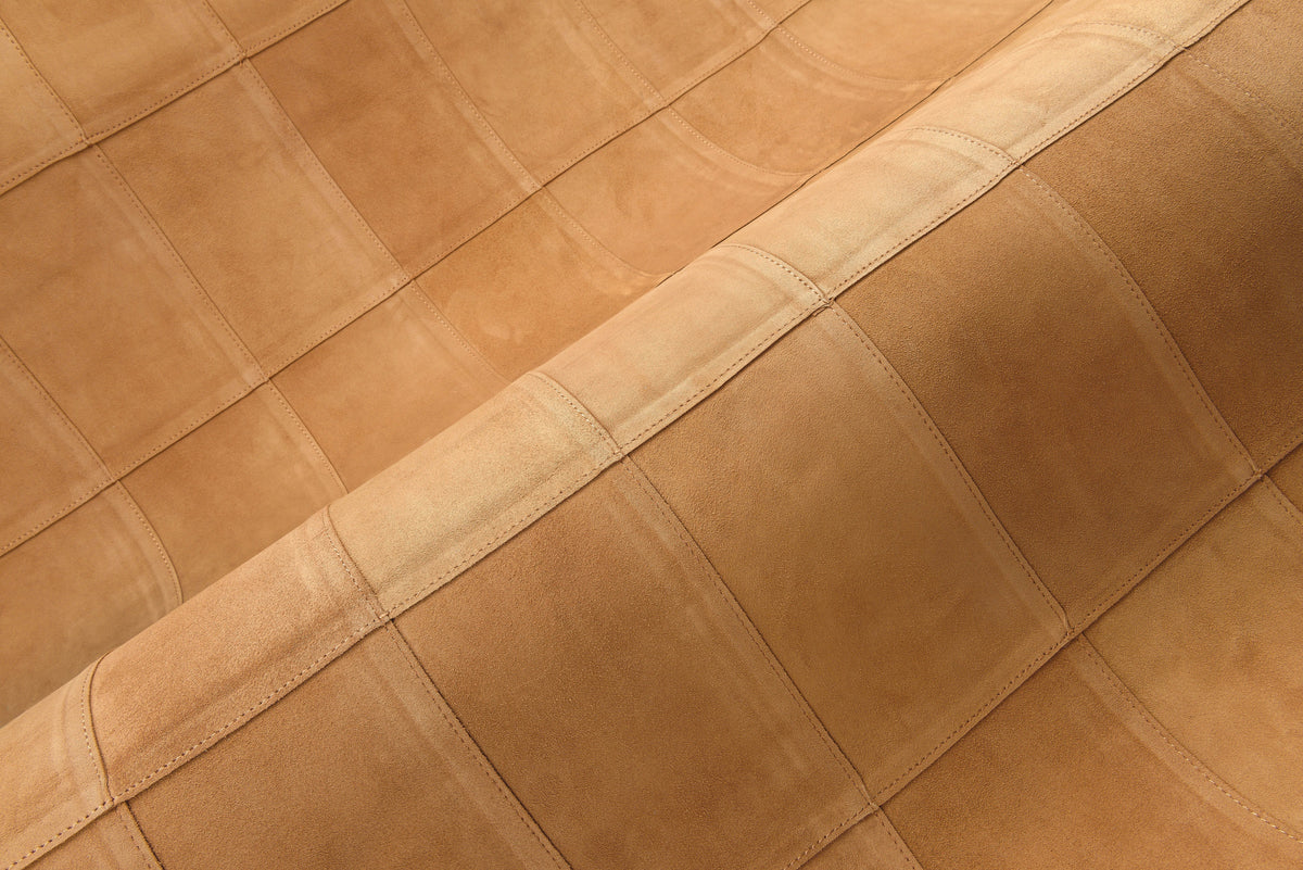 product_arte_corium_27474_mood_2.jpg
