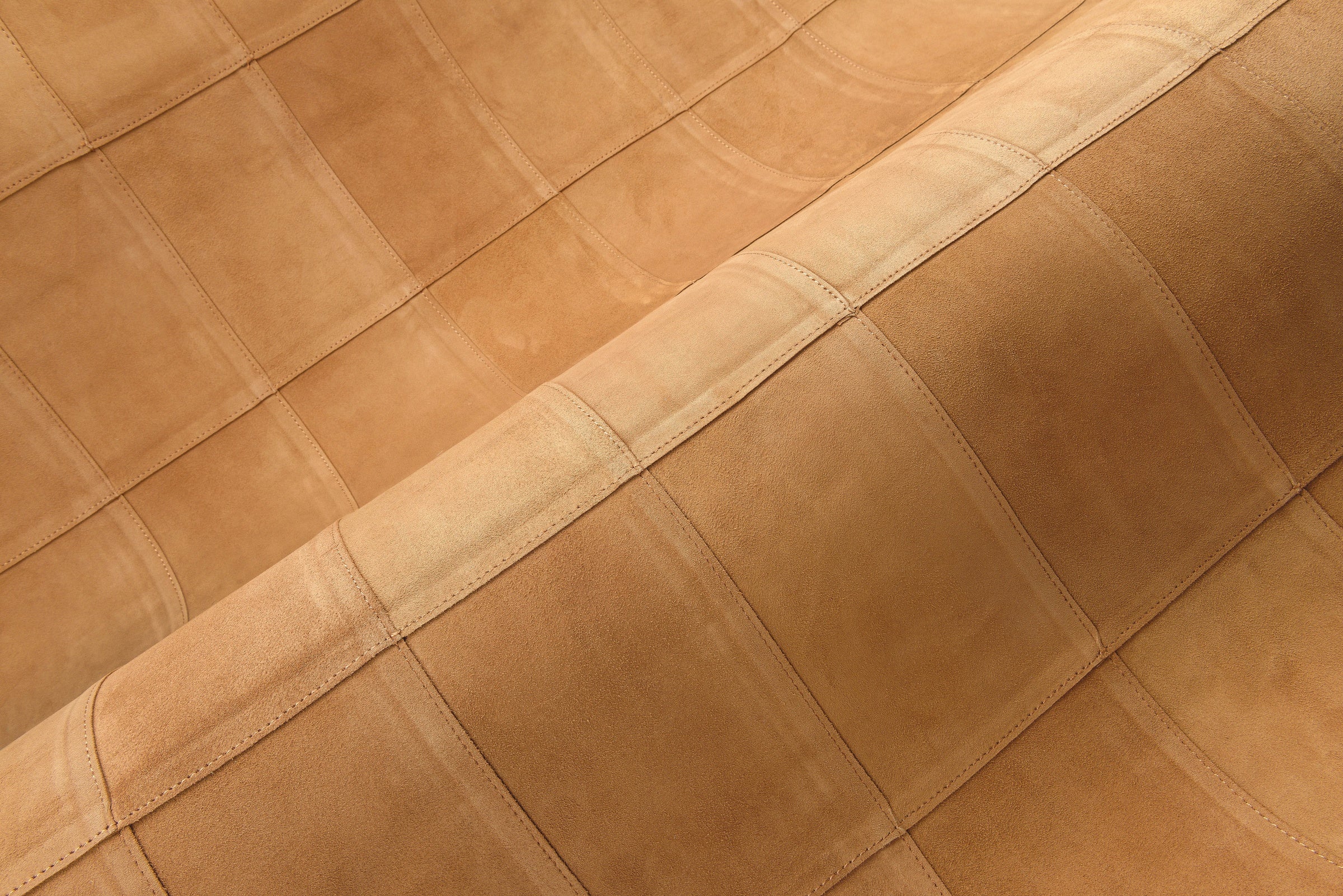 product_arte_corium_27474_mood_2.jpg